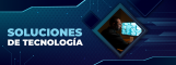 BANNER_SOLUCIONES